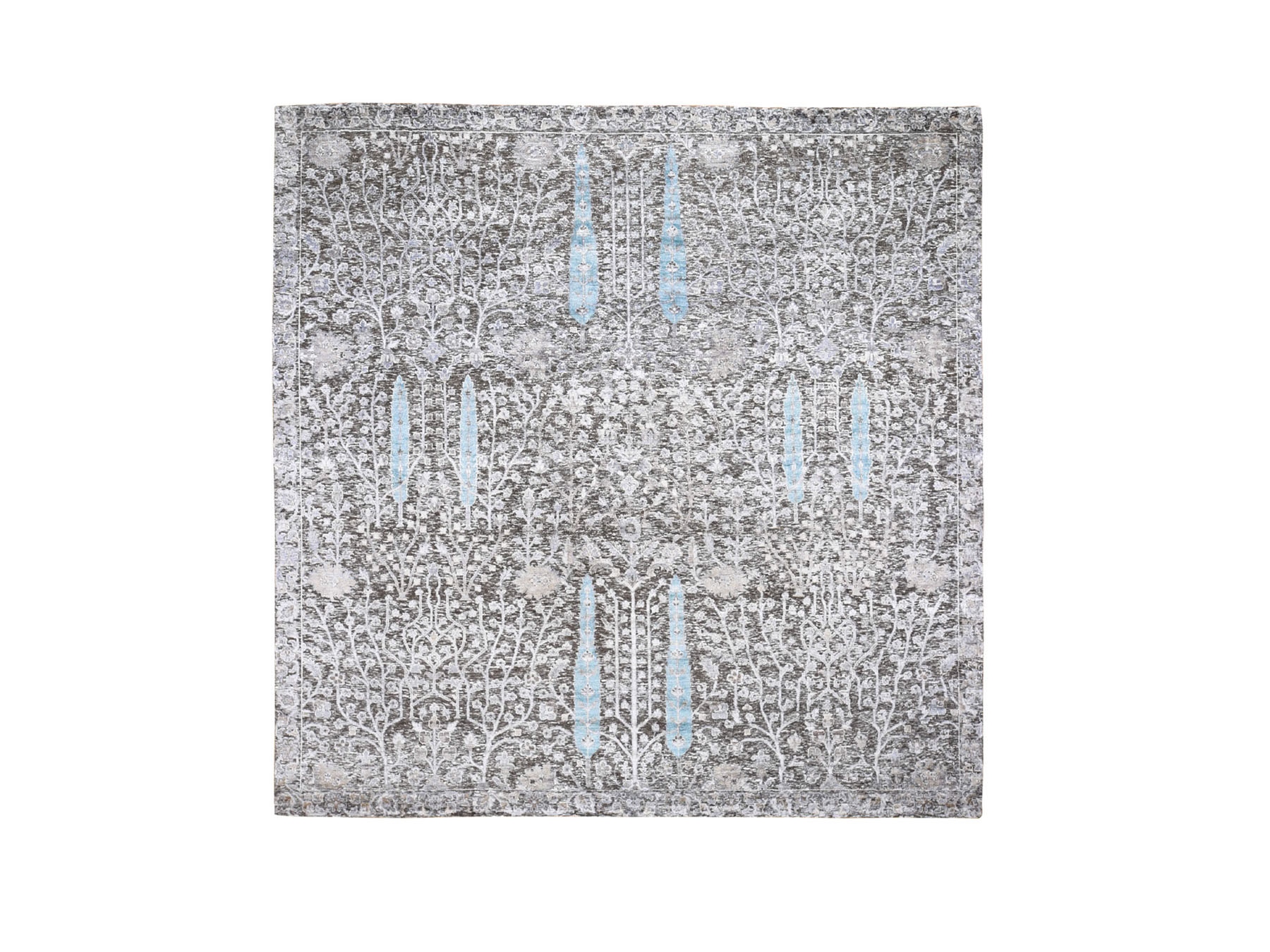 TransitionalRugs ORC440487